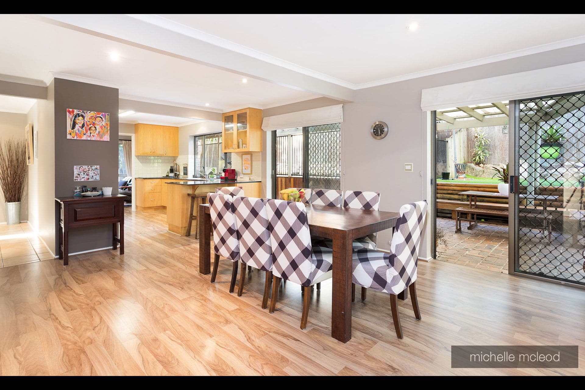 76 Marmindie Street, Chapel Hill QLD 4069, Chapel Hill - Thumbnail 6