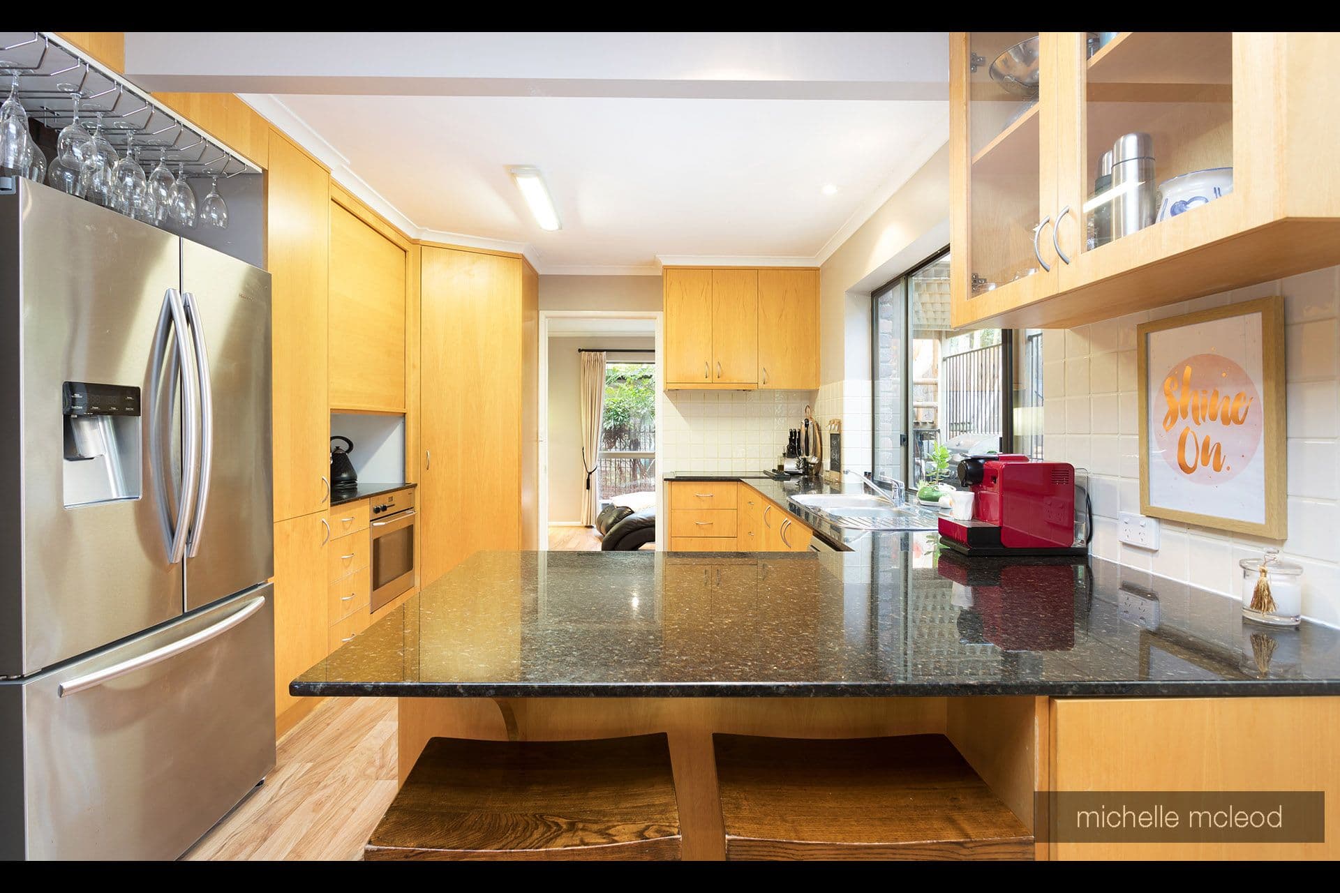 76 Marmindie Street, Chapel Hill QLD 4069, Chapel Hill - Thumbnail 7