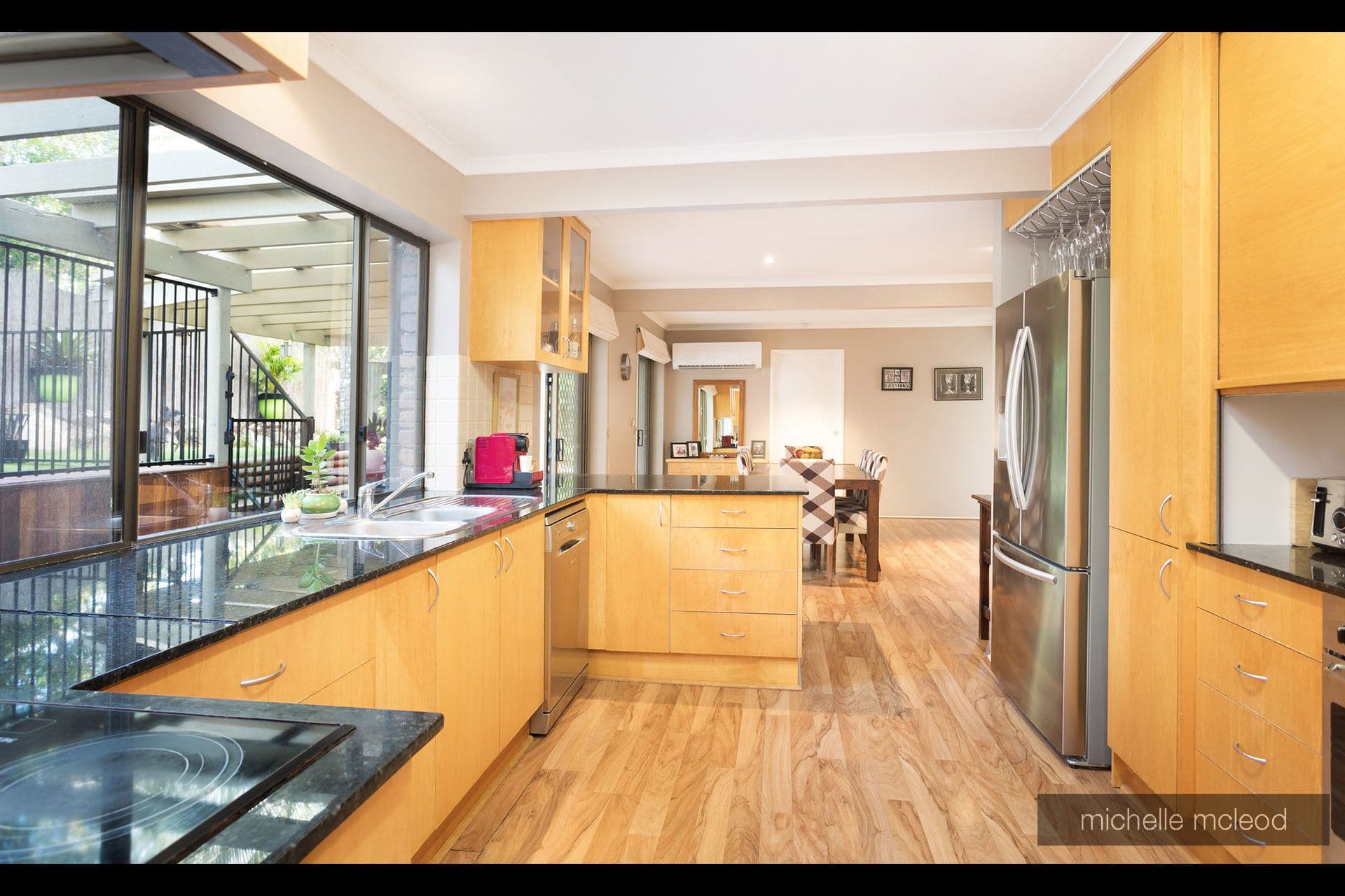 76 Marmindie Street, Chapel Hill QLD 4069, Chapel Hill - Thumbnail 8