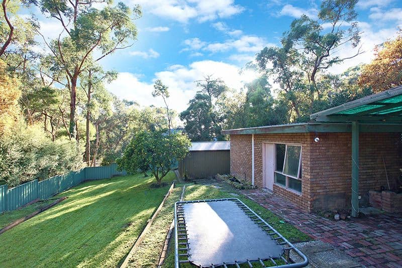9 Worcester Street, LILYDALE VIC 3140, Lilydale - Thumbnail 4
