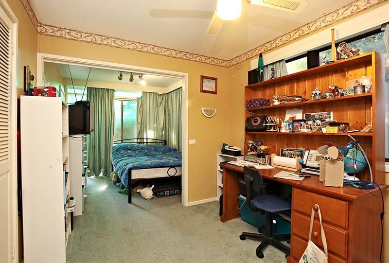 9 Worcester Street, LILYDALE VIC 3140, Lilydale - Thumbnail 5