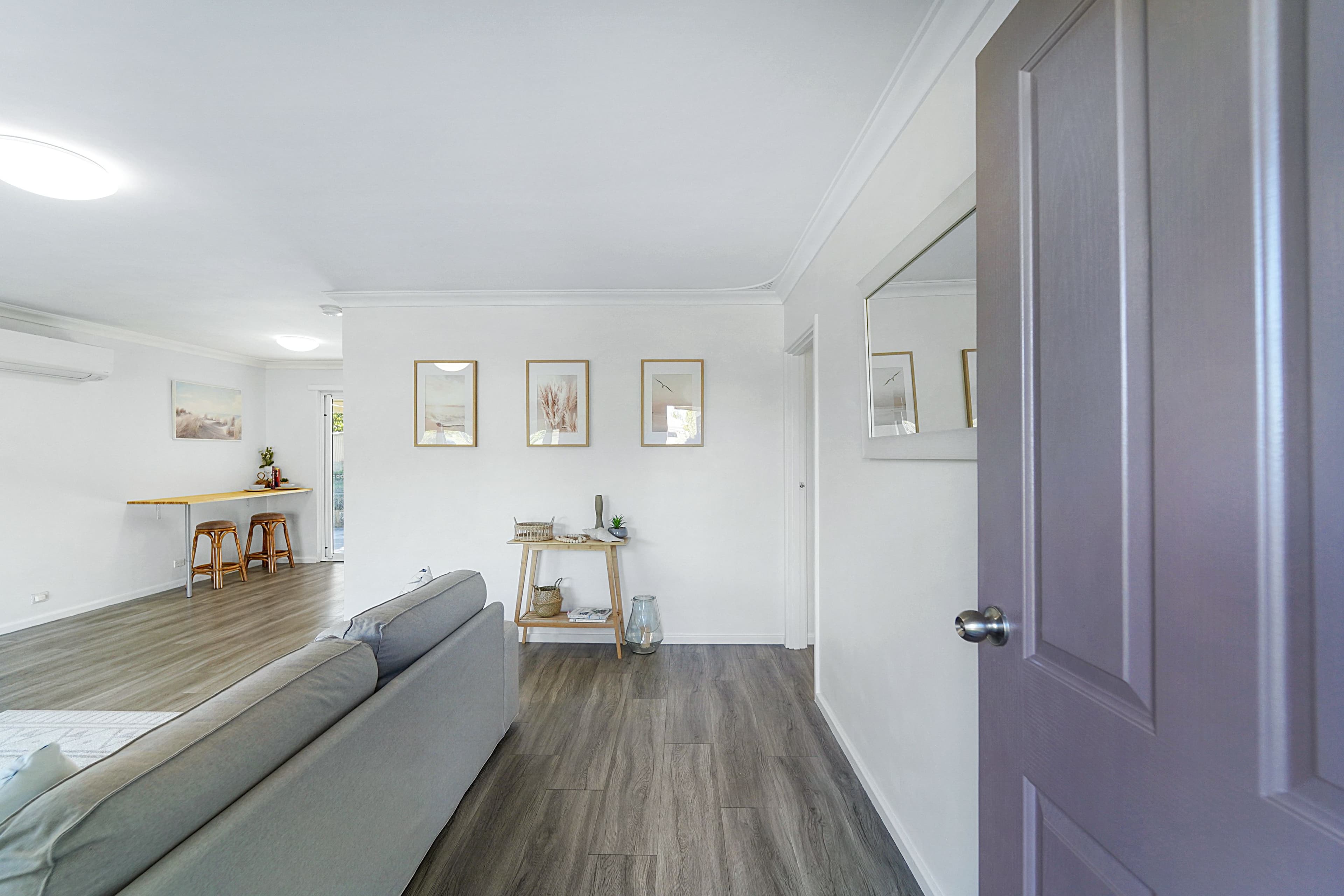 45 Flinders Avenue, Hillarys WA 6025, Hillarys - Thumbnail 2