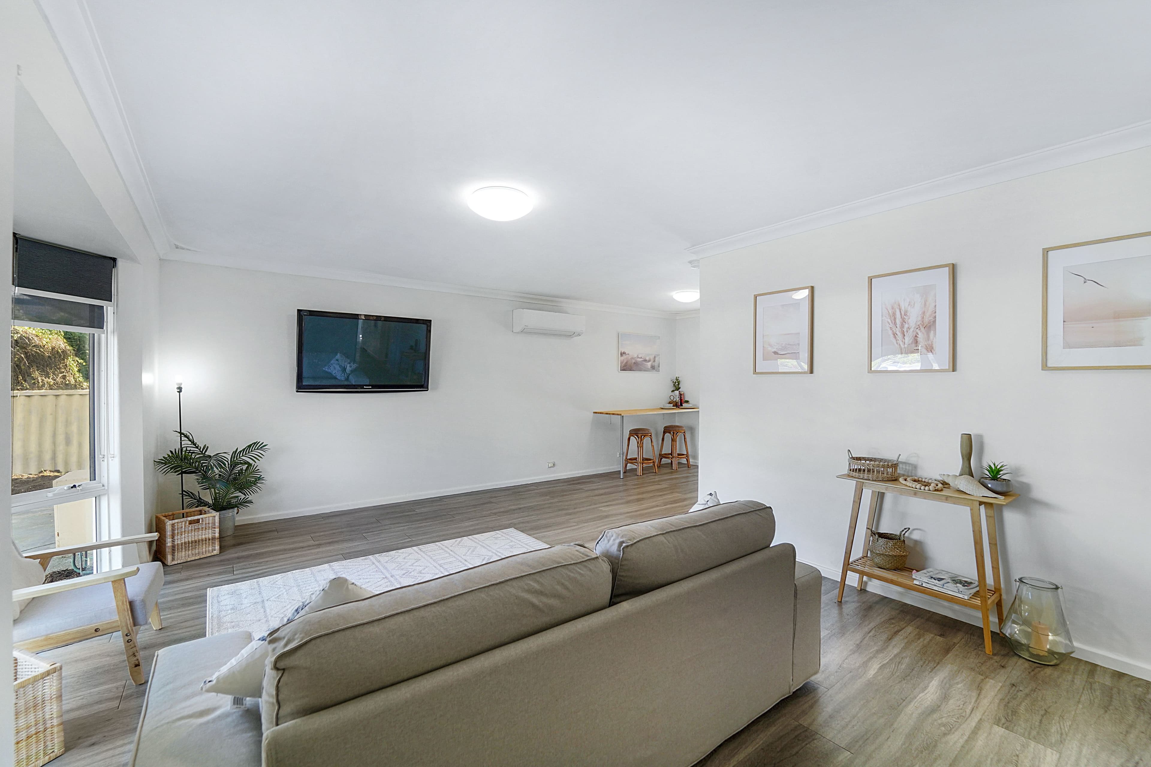 45 Flinders Avenue, Hillarys WA 6025, Hillarys - Thumbnail 3