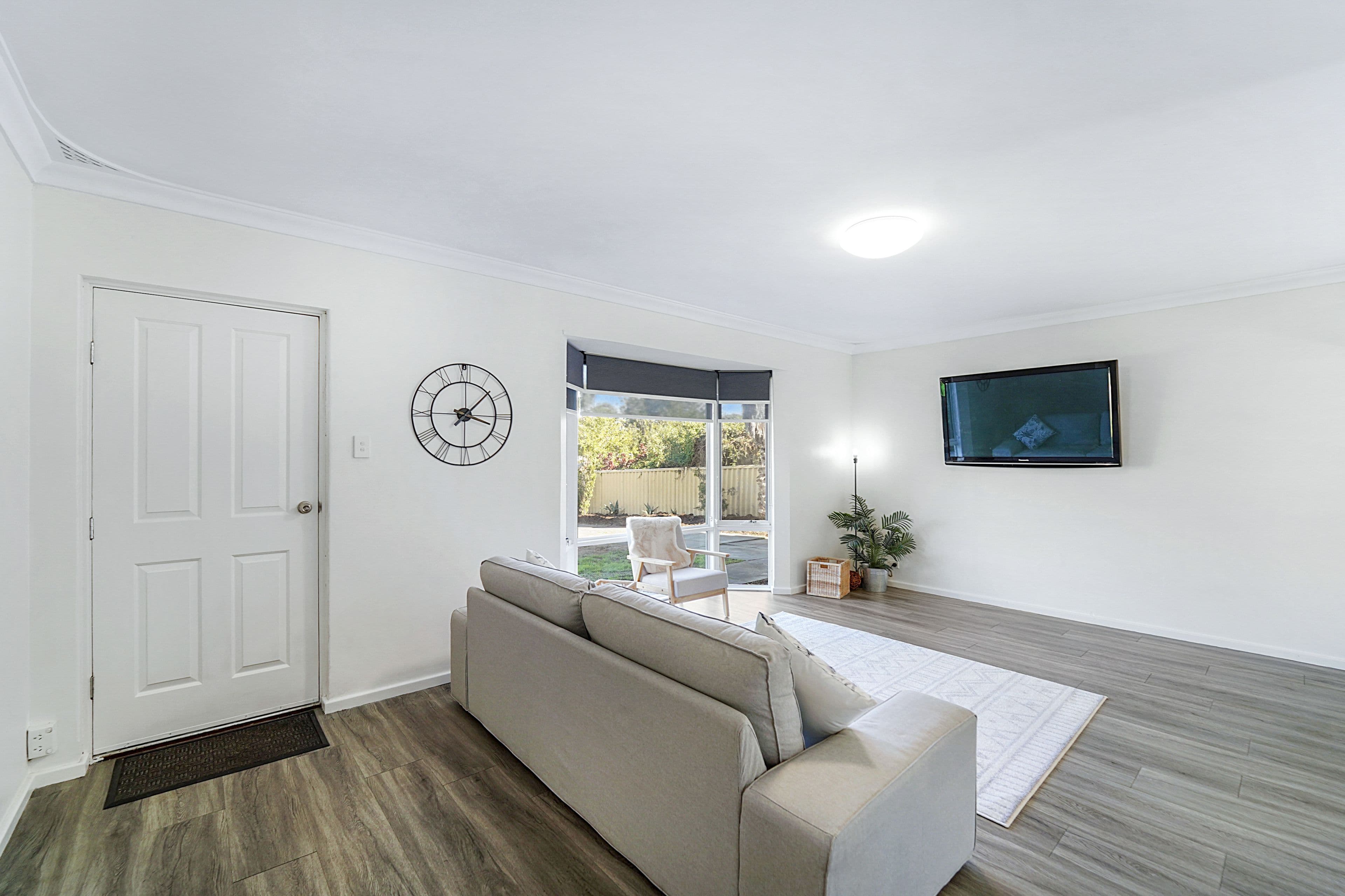 45 Flinders Avenue, Hillarys WA 6025, Hillarys - Thumbnail 4