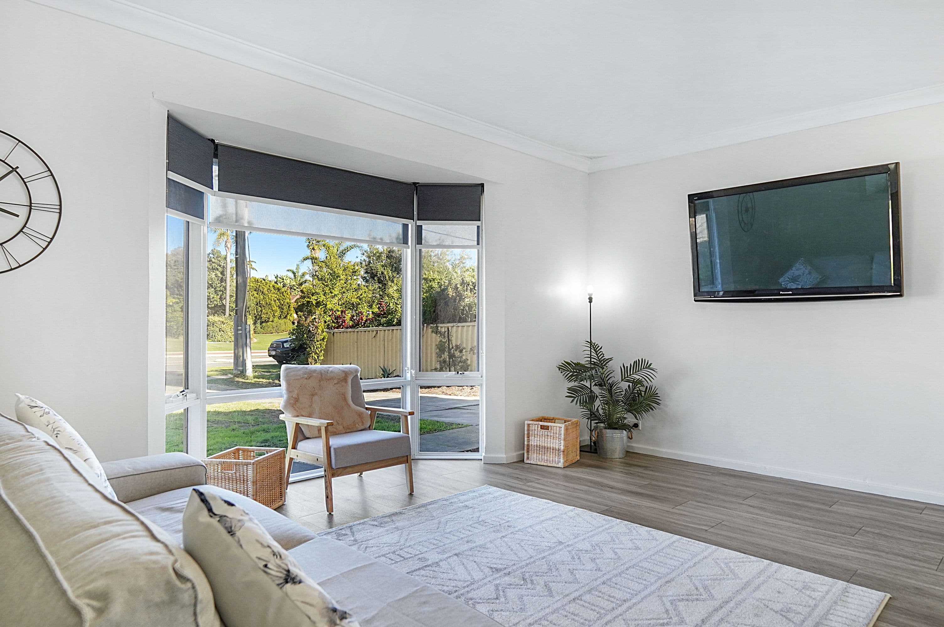 45 Flinders Avenue, Hillarys WA 6025, Hillarys - Thumbnail 5