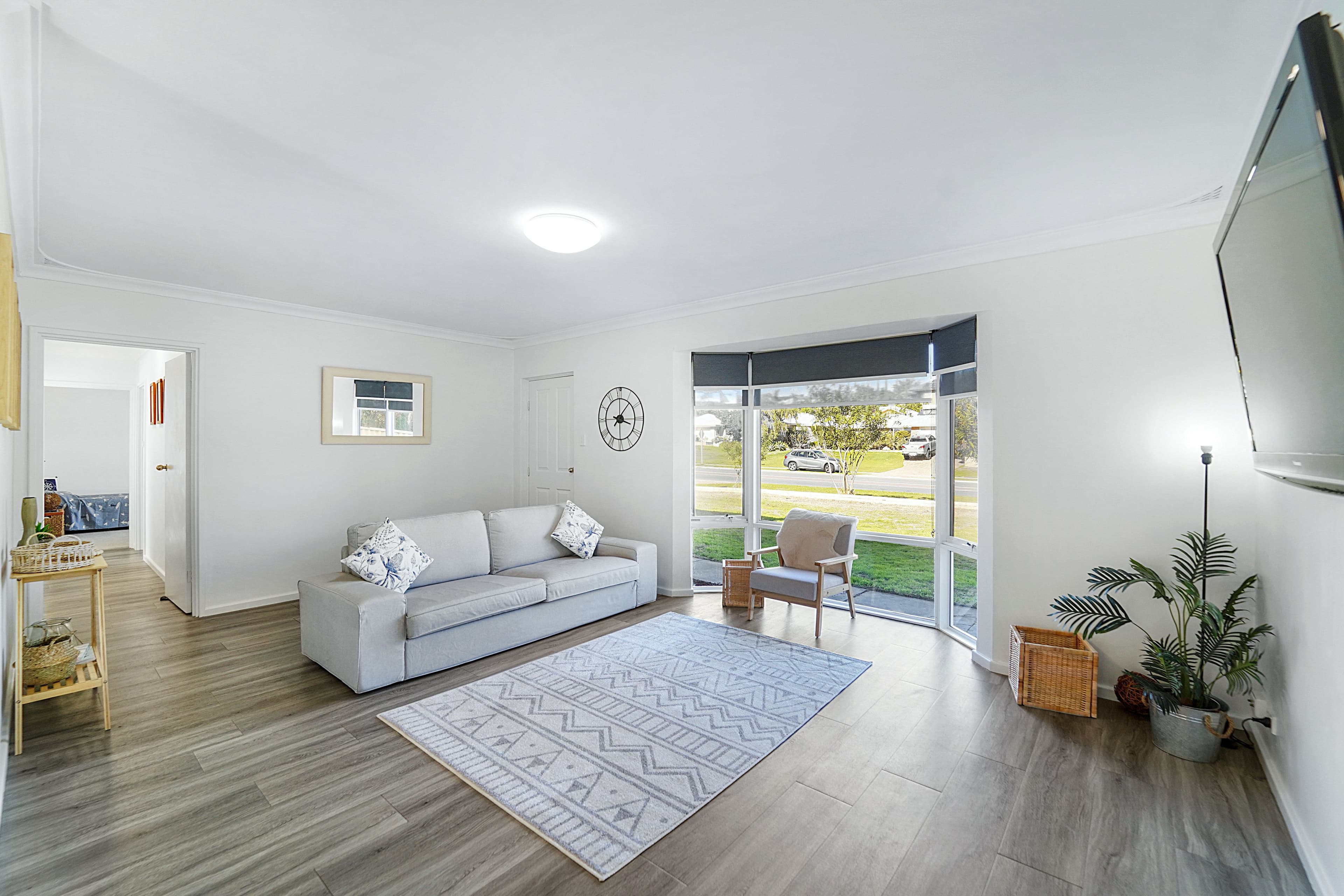 45 Flinders Avenue, Hillarys WA 6025, Hillarys - Thumbnail 6