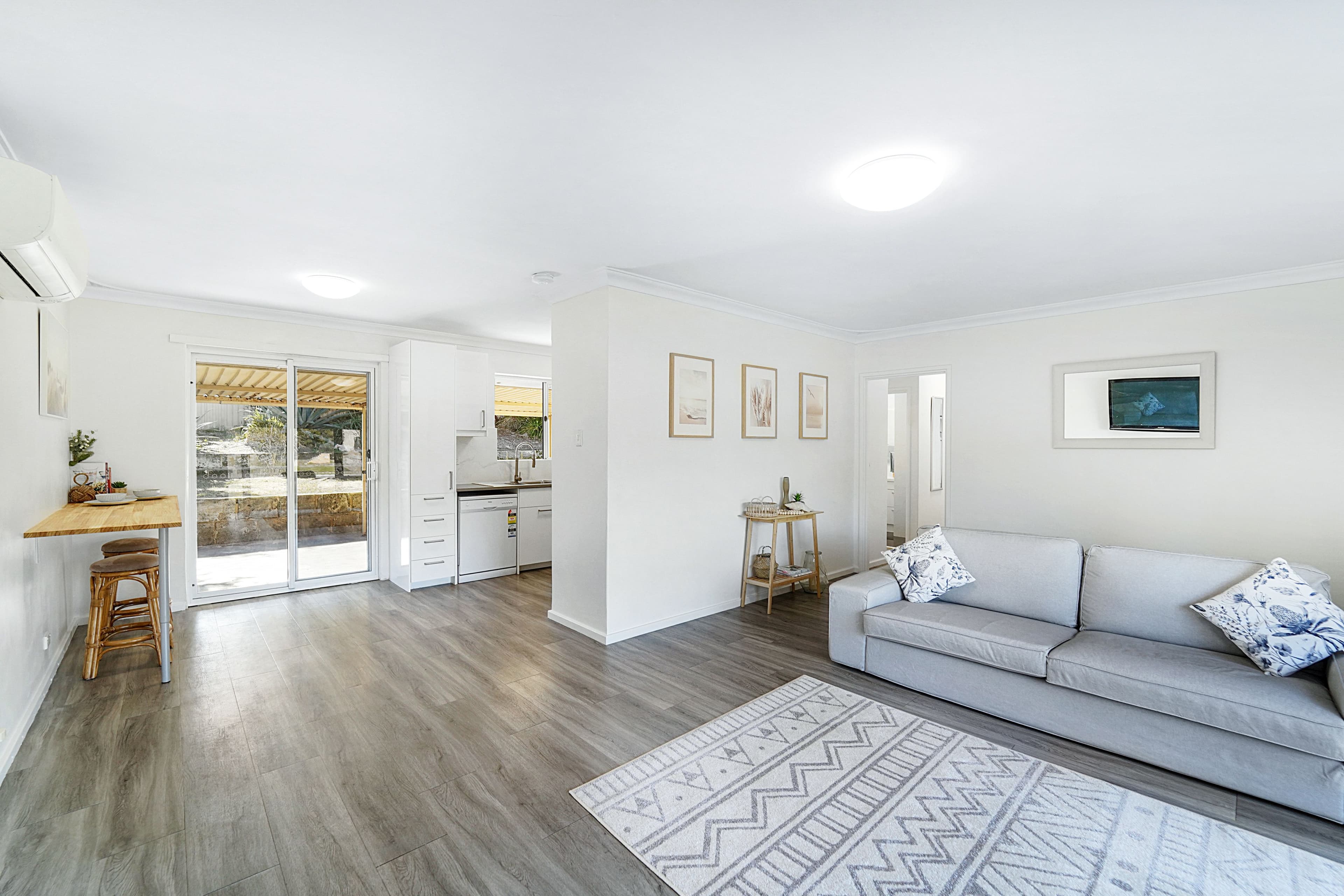 45 Flinders Avenue, Hillarys WA 6025, Hillarys - Thumbnail 7