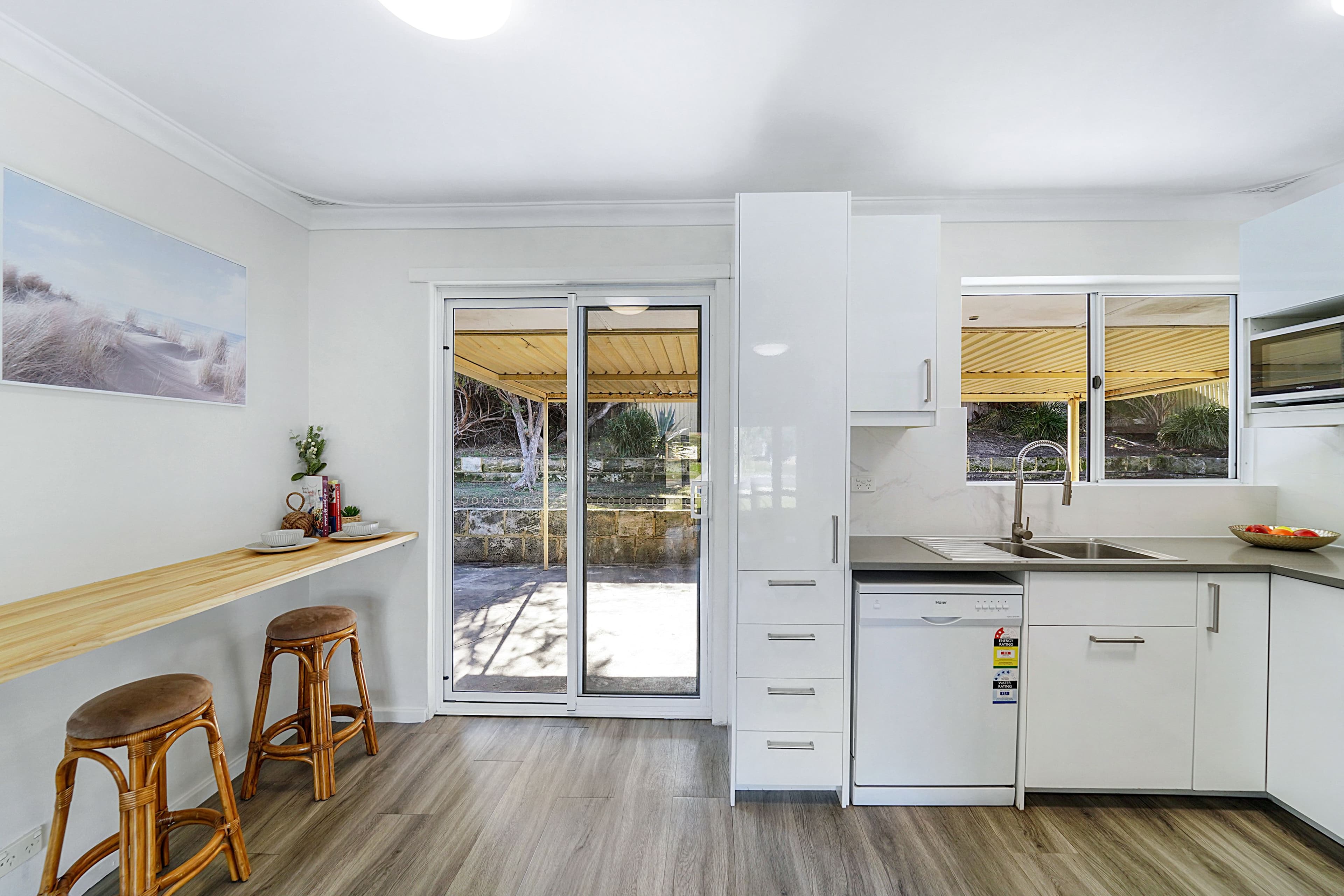 45 Flinders Avenue, Hillarys WA 6025, Hillarys - Thumbnail 8