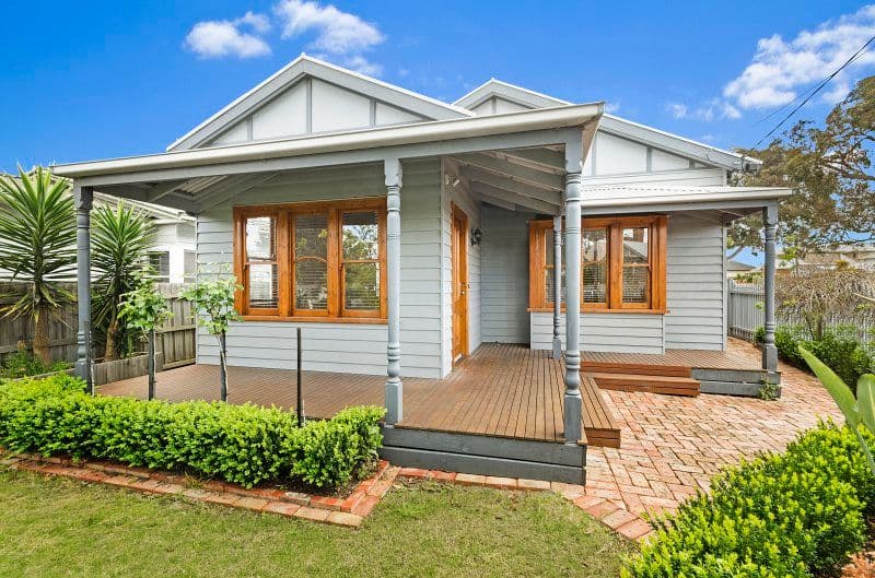 36 St Albans Road, East Geelong VIC 3219, East Geelong - Image 1