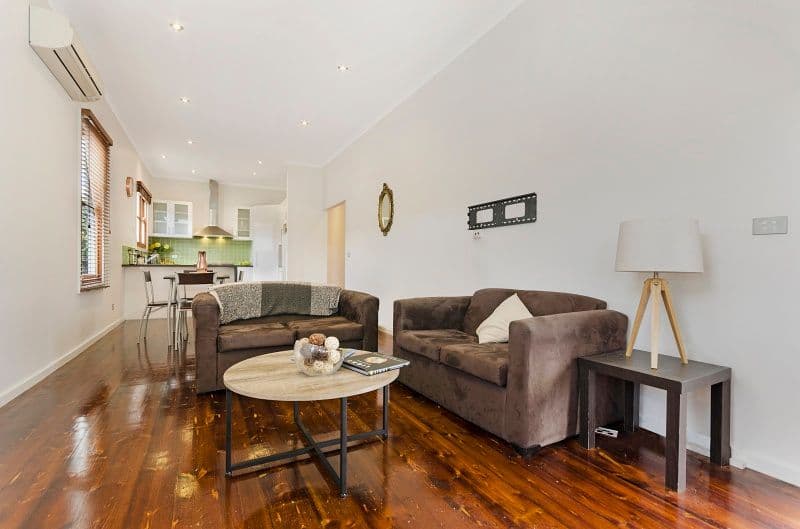 36 St Albans Road, East Geelong VIC 3219, East Geelong - Thumbnail 3