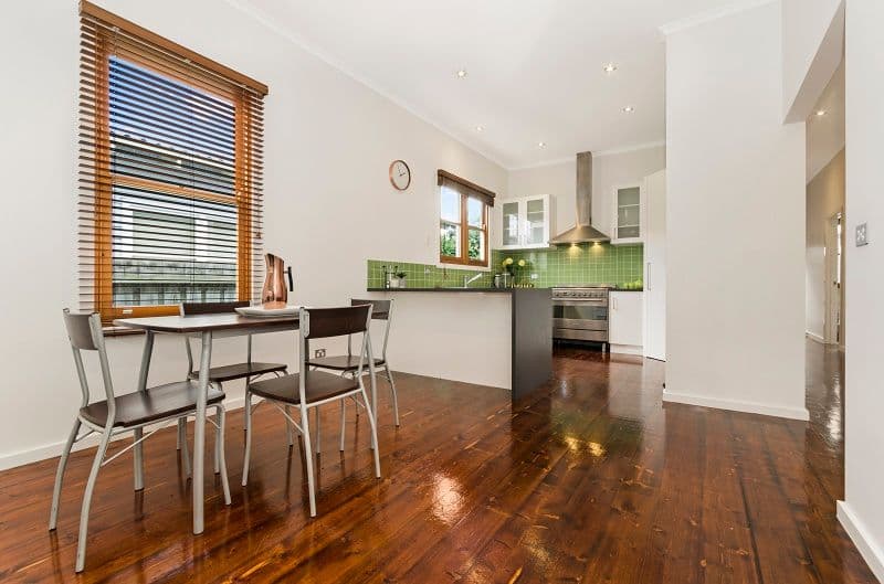 36 St Albans Road, East Geelong VIC 3219, East Geelong - Thumbnail 4