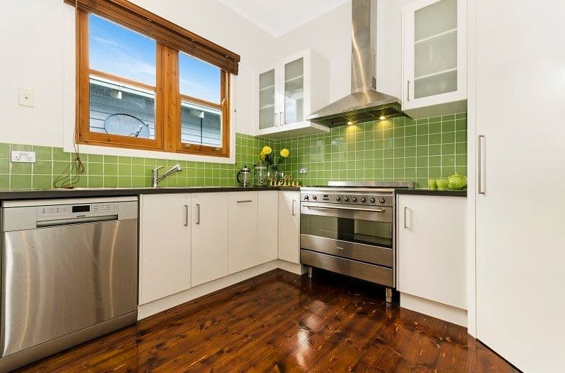 36 St Albans Road, East Geelong VIC 3219, East Geelong - Thumbnail 5