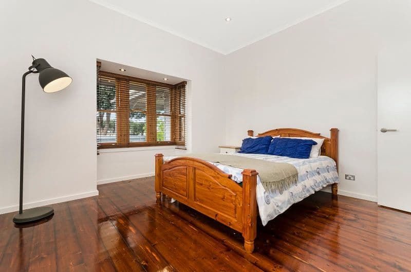 36 St Albans Road, East Geelong VIC 3219, East Geelong - Thumbnail 6