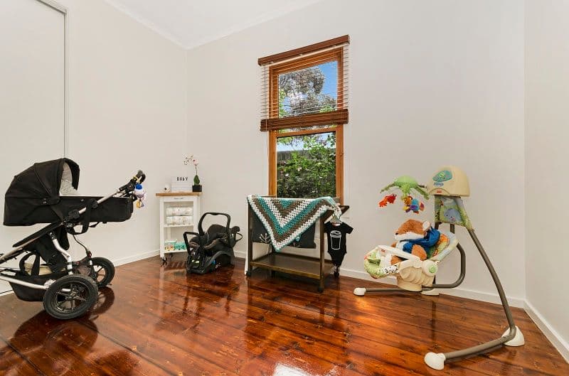 36 St Albans Road, East Geelong VIC 3219, East Geelong - Thumbnail 7