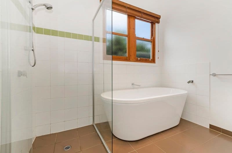 36 St Albans Road, East Geelong VIC 3219, East Geelong - Thumbnail 8