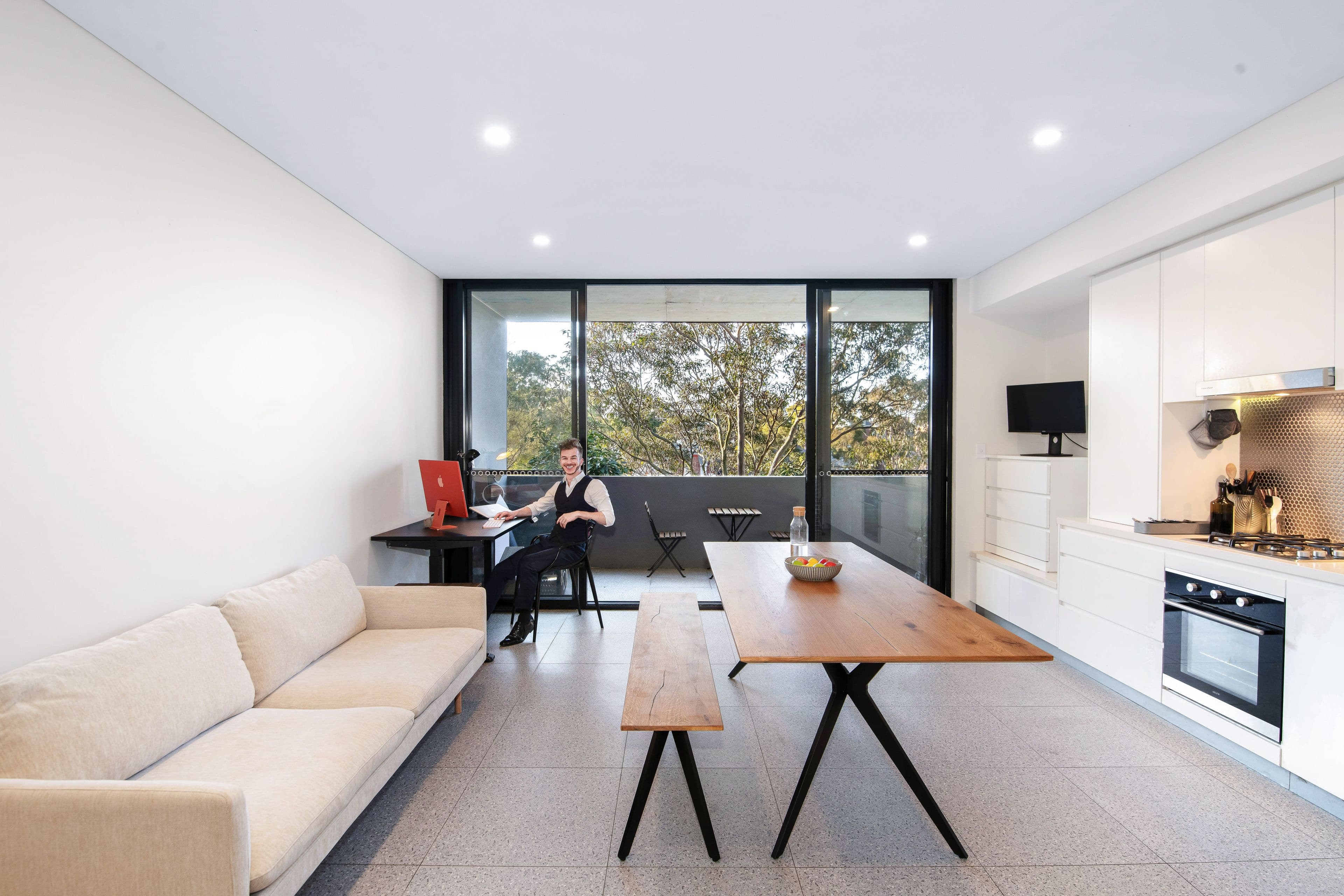 39-41 Greek Street, Glebe NSW 2037, Glebe - Image 1
