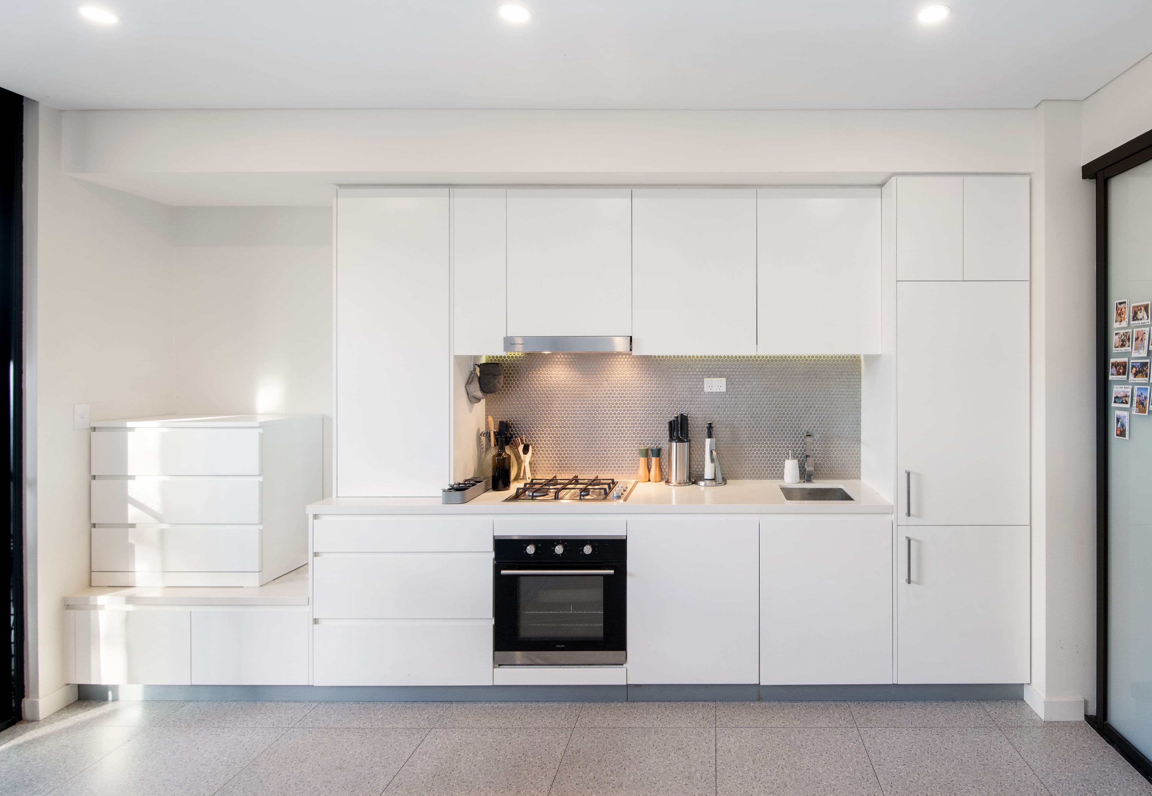 39-41 Greek Street, Glebe NSW 2037, Glebe - Thumbnail 2