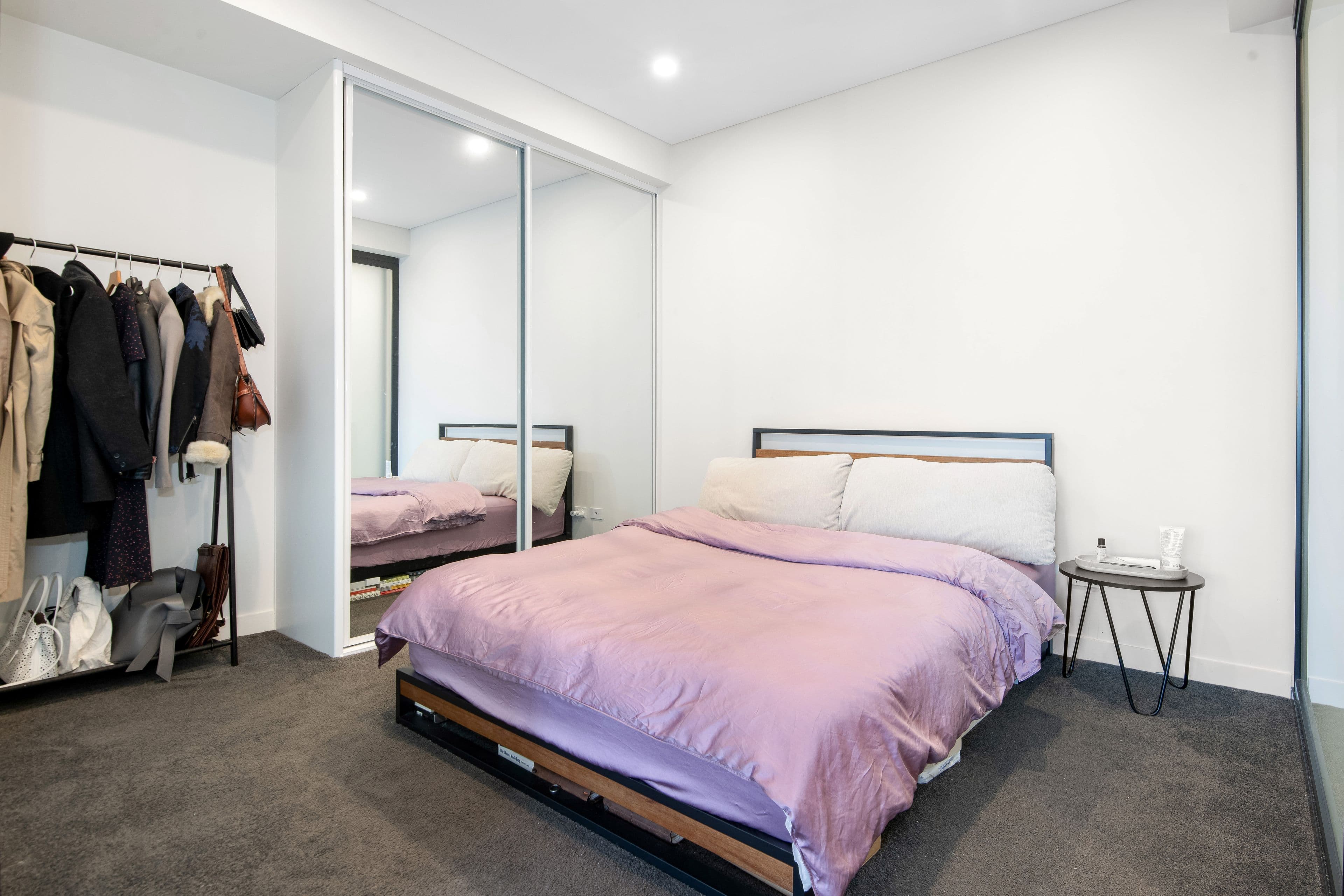 39-41 Greek Street, Glebe NSW 2037, Glebe - Thumbnail 4