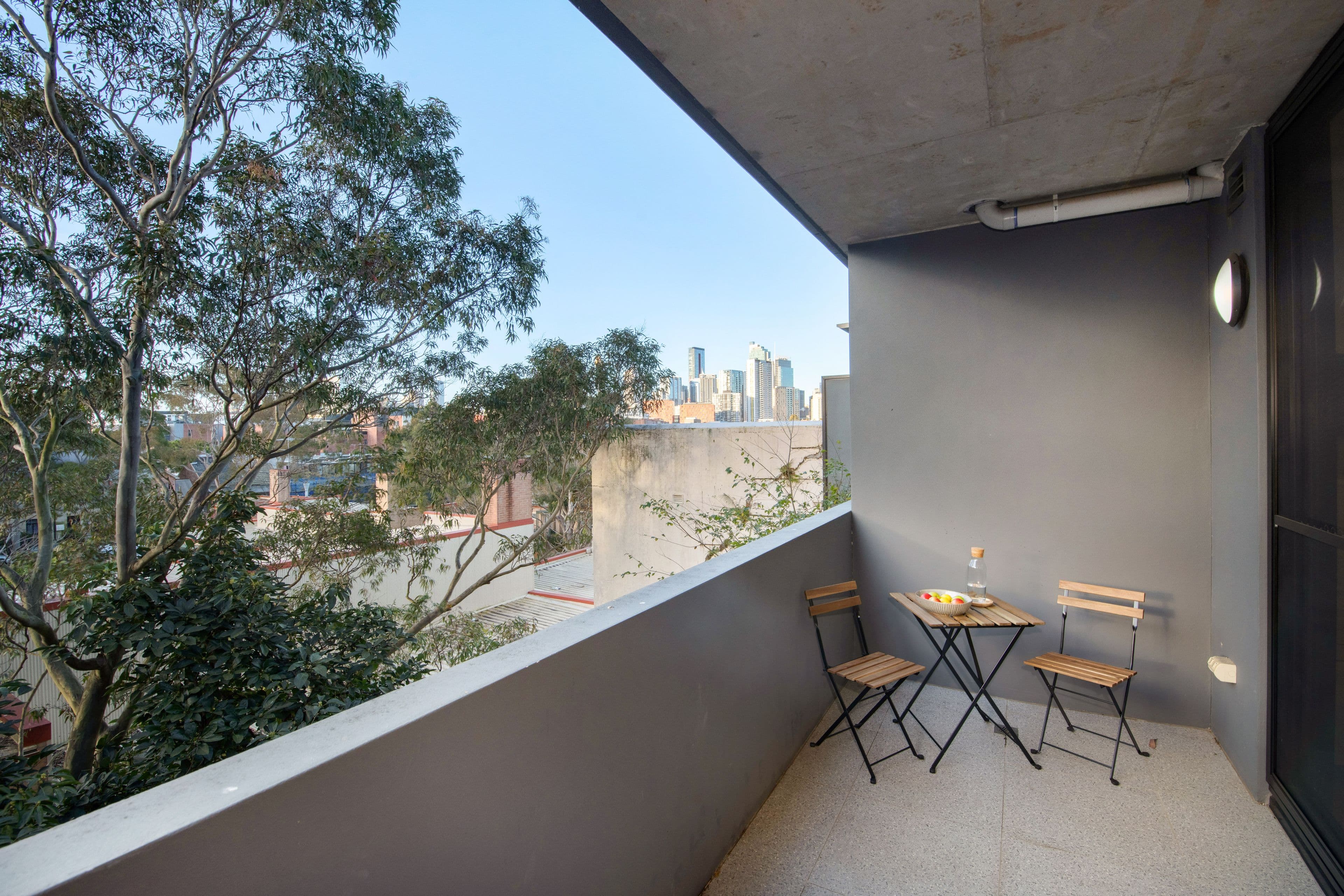 39-41 Greek Street, Glebe NSW 2037, Glebe - Thumbnail 5