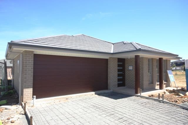 Lot 5230 Fleming Street, Spring Farm NSW 2570, Spring Farm - Image 1