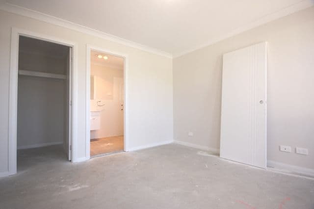 Lot 5230 Fleming Street, Spring Farm NSW 2570, Spring Farm - Thumbnail 2