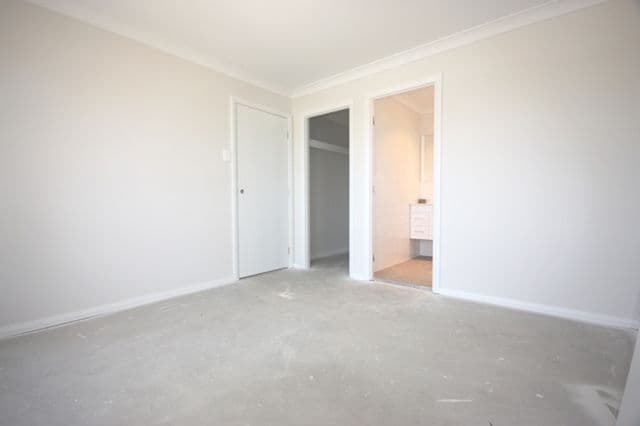 Lot 5230 Fleming Street, Spring Farm NSW 2570, Spring Farm - Thumbnail 3