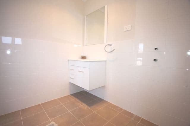Lot 5230 Fleming Street, Spring Farm NSW 2570, Spring Farm - Thumbnail 4
