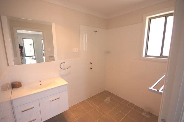 Lot 5230 Fleming Street, Spring Farm NSW 2570, Spring Farm - Thumbnail 5