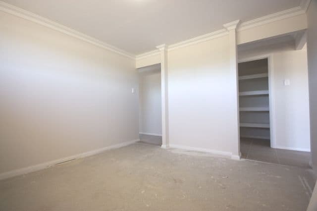 Lot 5230 Fleming Street, Spring Farm NSW 2570, Spring Farm - Thumbnail 6