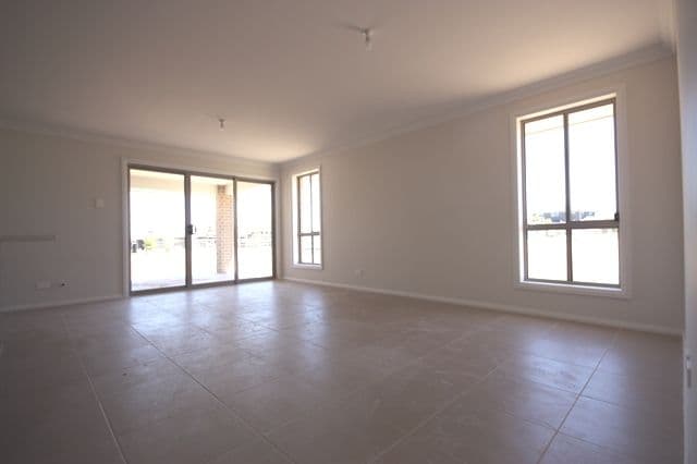 Lot 5230 Fleming Street, Spring Farm NSW 2570, Spring Farm - Thumbnail 7