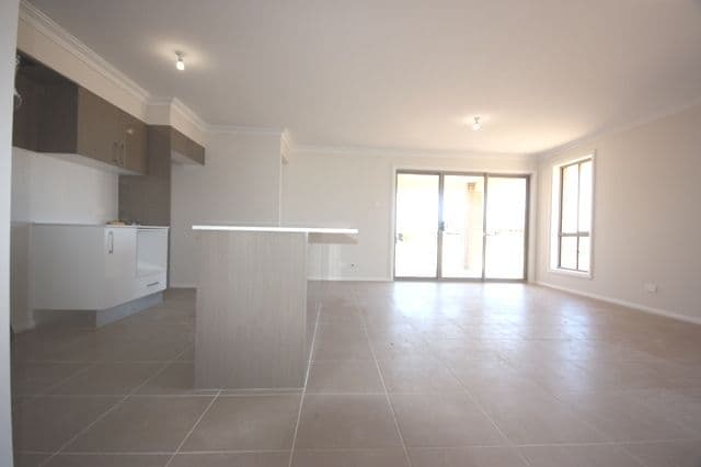 Lot 5230 Fleming Street, Spring Farm NSW 2570, Spring Farm - Thumbnail 8