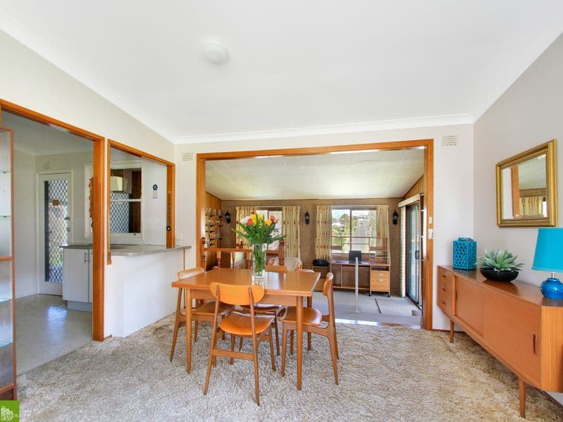 1 Gerard Avenue, FARMBOROUGH HEIGHTS NSW 2526, Farmborough Heights - Thumbnail 2