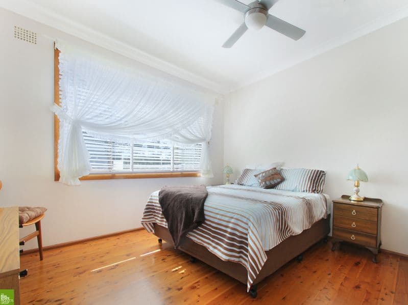 1 Gerard Avenue, FARMBOROUGH HEIGHTS NSW 2526, Farmborough Heights - Thumbnail 4