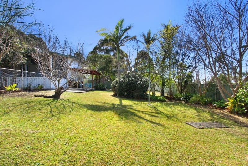 1 Gerard Avenue, FARMBOROUGH HEIGHTS NSW 2526, Farmborough Heights - Thumbnail 5