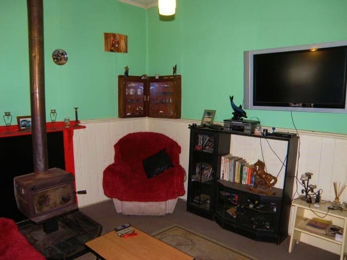 16 Adam Street, Nannup WA 6275, Nannup - Thumbnail 3