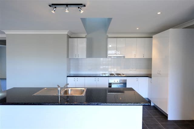 21 Ashford Drive, WYREEMA QLD 4352, Wyreema - Thumbnail 3