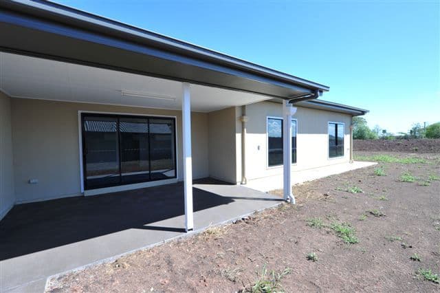 21 Ashford Drive, WYREEMA QLD 4352, Wyreema - Thumbnail 5