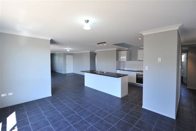 21 Ashford Drive, WYREEMA QLD 4352, Wyreema - Thumbnail 6