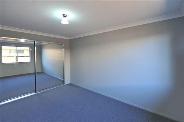 21 Ashford Drive, WYREEMA QLD 4352, Wyreema - Thumbnail 7