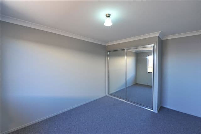 21 Ashford Drive, WYREEMA QLD 4352, Wyreema - Thumbnail 8