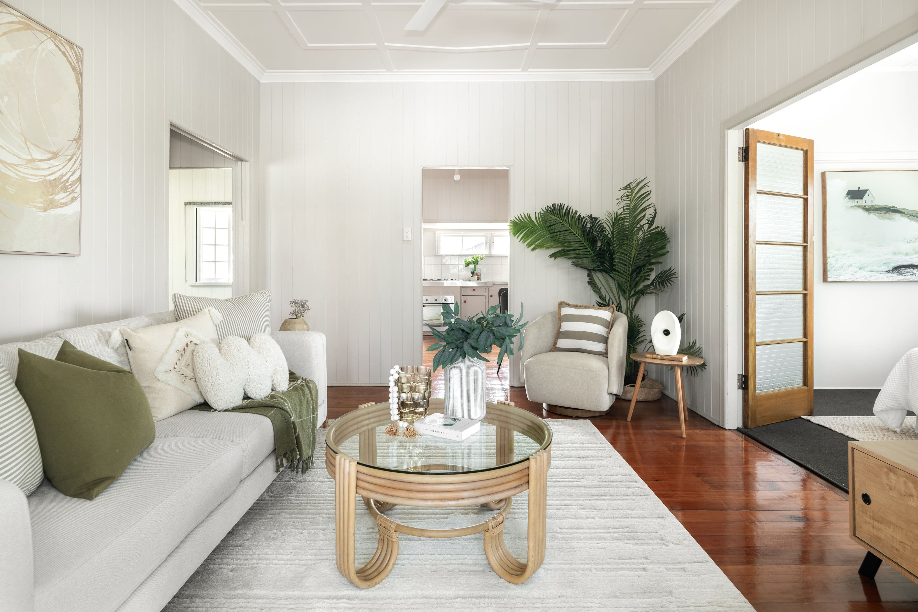 1 Nixon Street, Virginia QLD 4014, Virginia - Image 1
