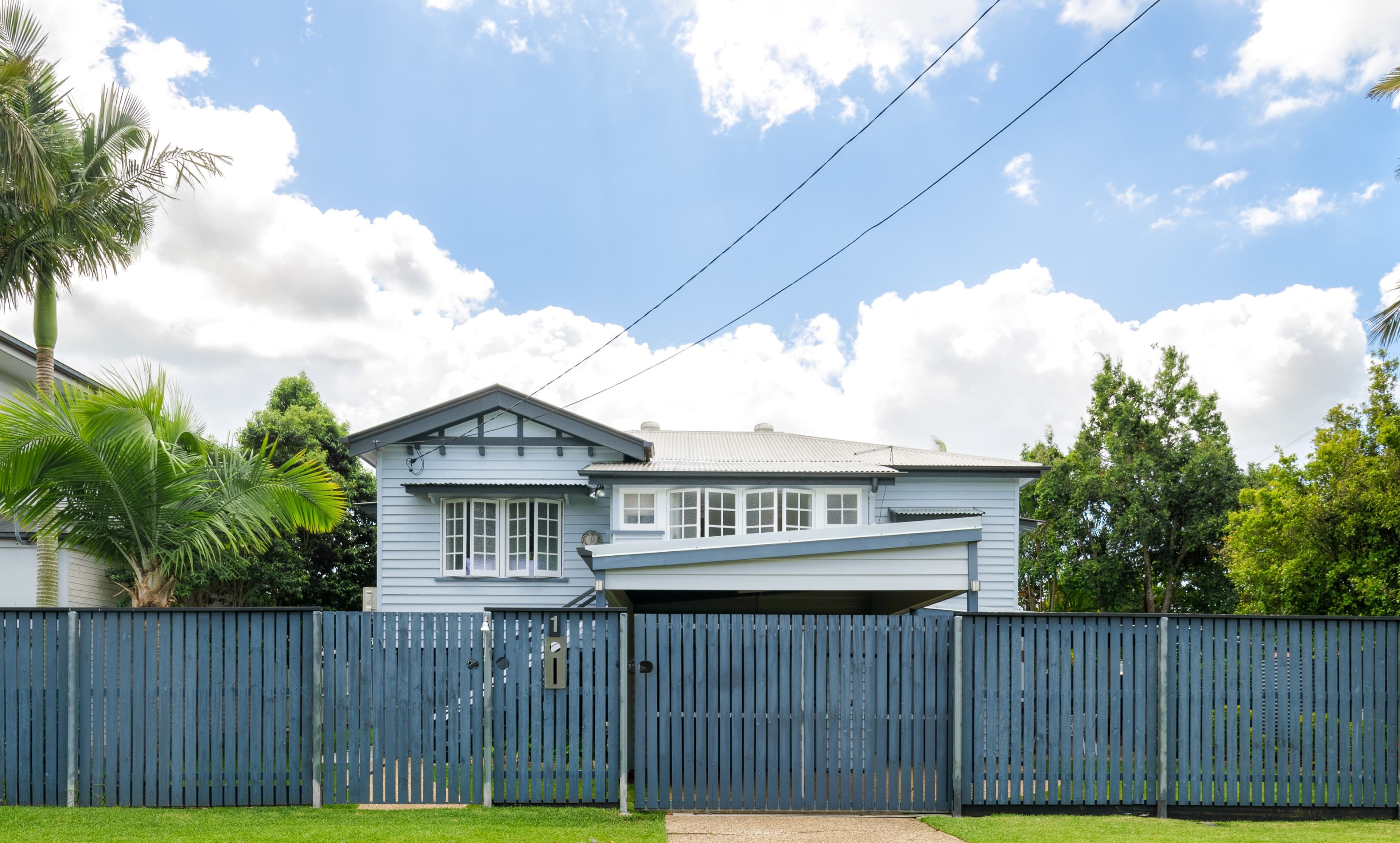 1 Nixon Street, Virginia QLD 4014, Virginia - Thumbnail 2