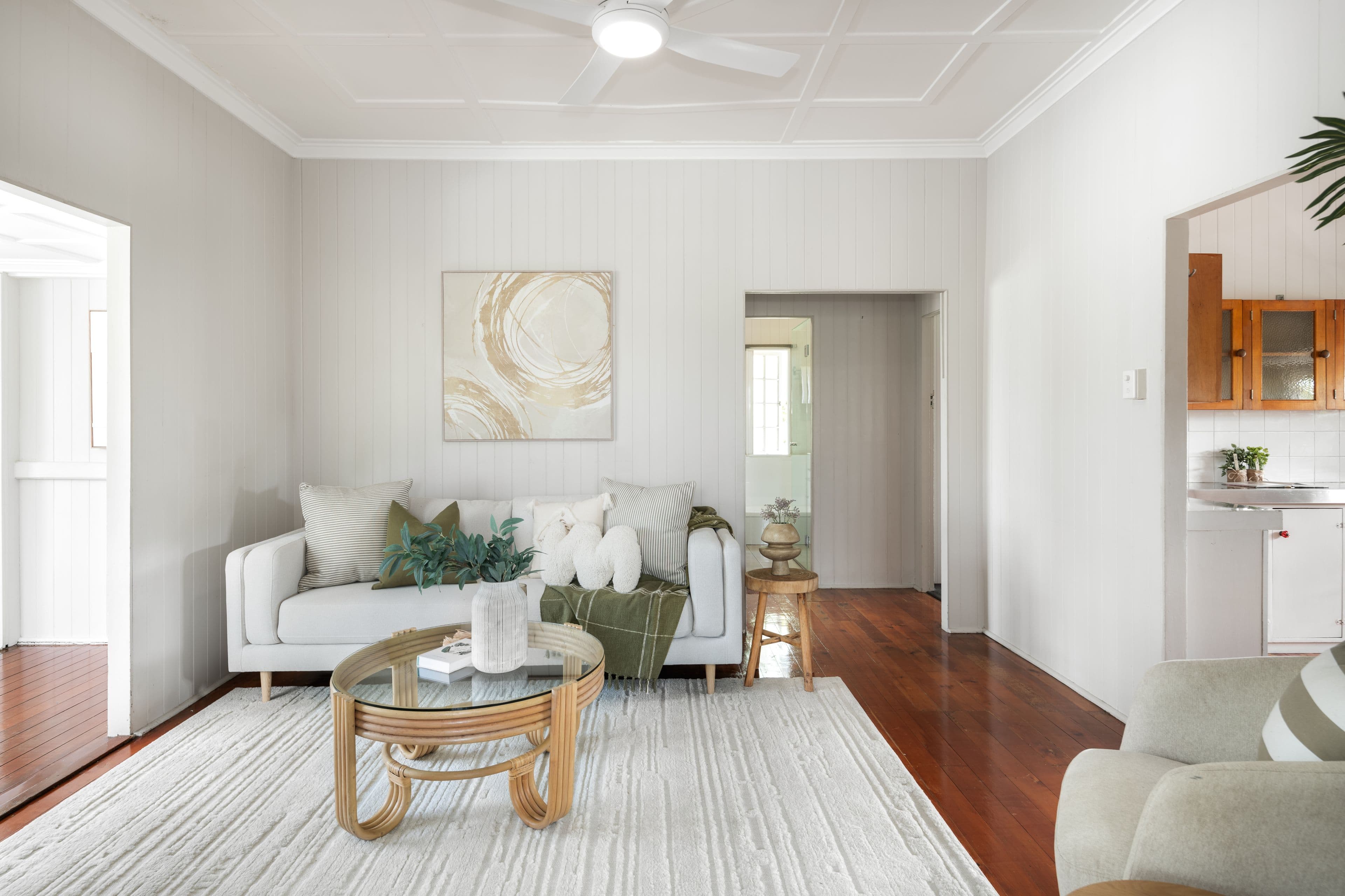 1 Nixon Street, Virginia QLD 4014, Virginia - Thumbnail 4