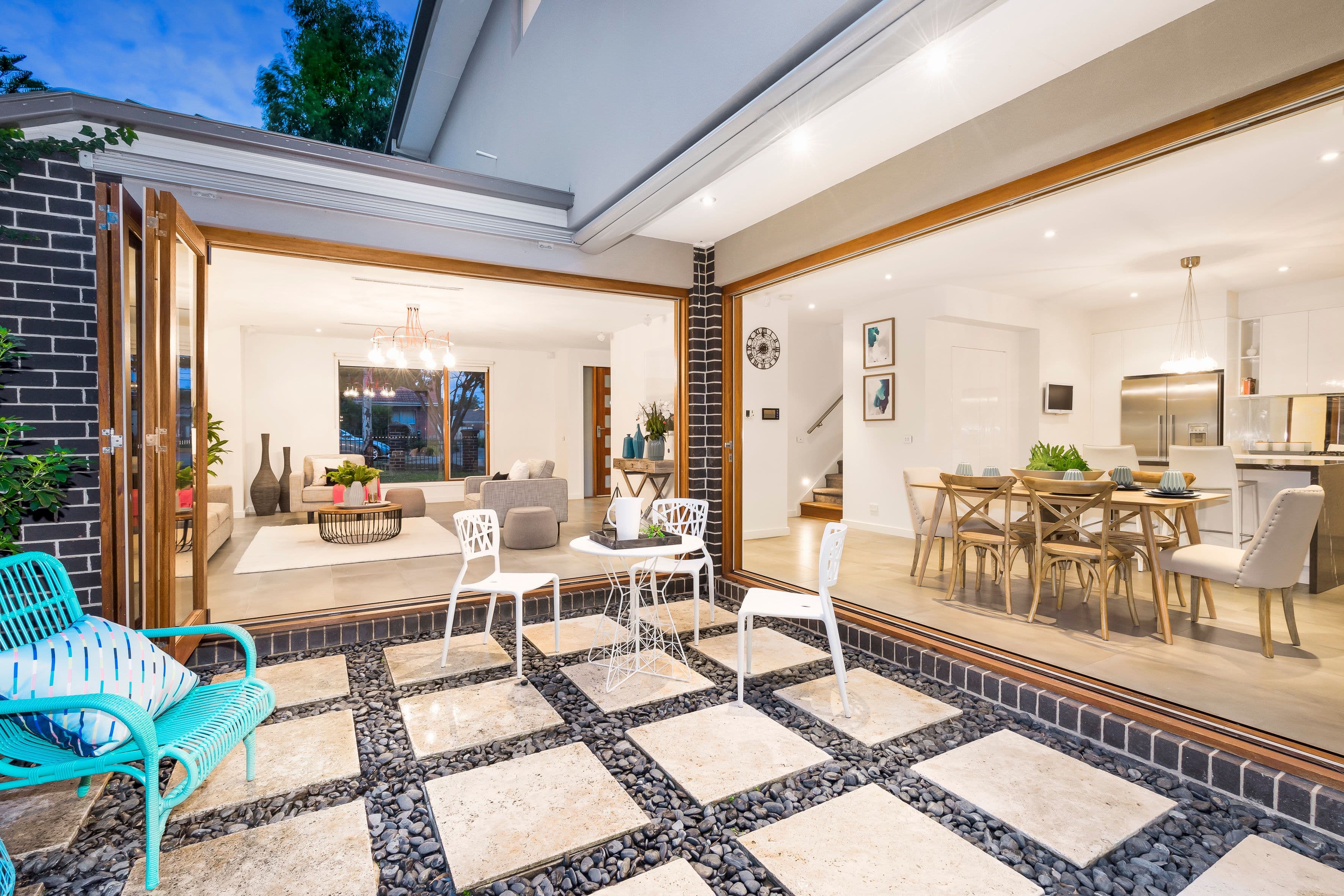 34 Dickson Street, Mount Waverley VIC 3149, Mount Waverley - Thumbnail 2