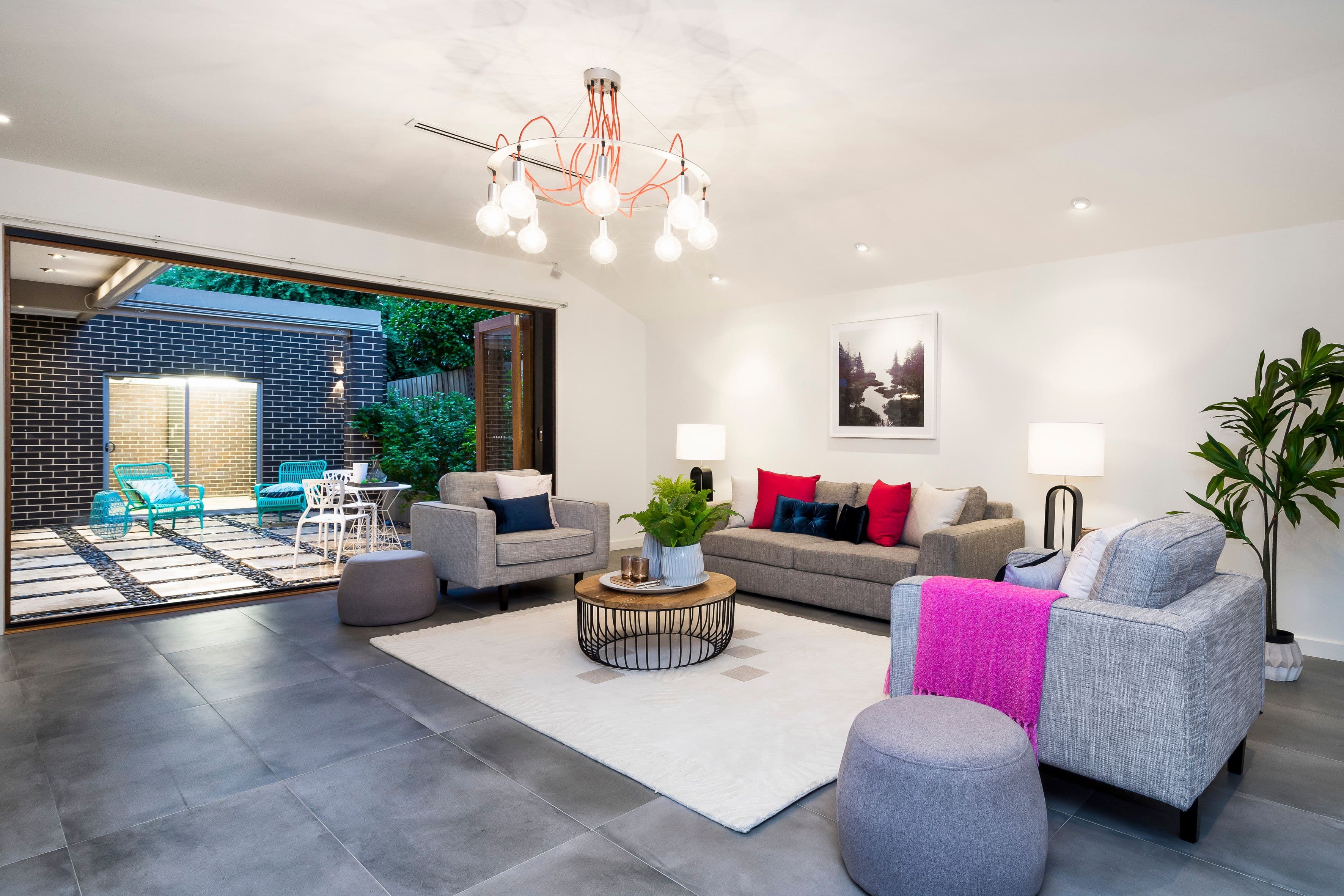 34 Dickson Street, Mount Waverley VIC 3149, Mount Waverley - Thumbnail 3