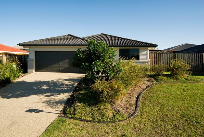 13 Olive-Smith Street, REDBANK PLAINS QLD 4301, Redbank Plains - Image 1