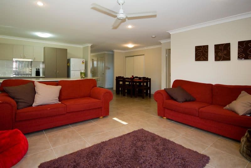 13 Olive-Smith Street, REDBANK PLAINS QLD 4301, Redbank Plains - Thumbnail 2