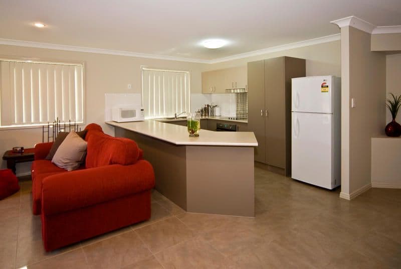13 Olive-Smith Street, REDBANK PLAINS QLD 4301, Redbank Plains - Thumbnail 3