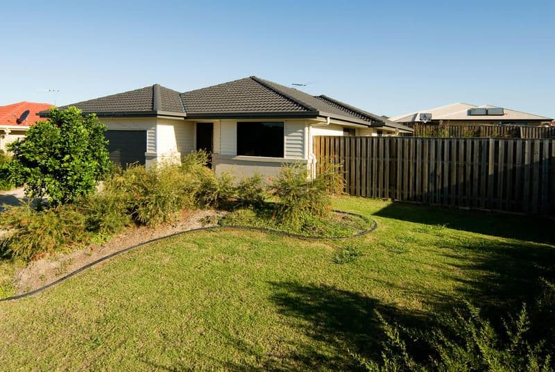 13 Olive-Smith Street, REDBANK PLAINS QLD 4301, Redbank Plains - Thumbnail 4