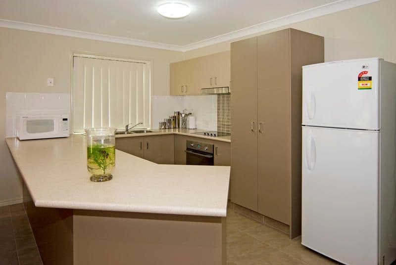 13 Olive-Smith Street, REDBANK PLAINS QLD 4301, Redbank Plains - Thumbnail 5